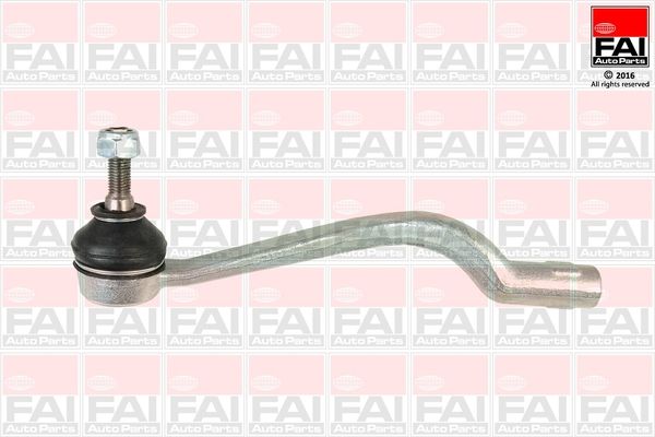 FAI AUTOPARTS Raidetangon pää SS4062